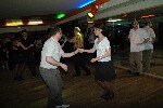 2008 02 02 kaval boogie 208